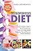 Osteoporosis Diet: Your Complete Guide to Prevent and Reverse Bone Loss Using Natural Remedies, Diet and Exercise without Medication