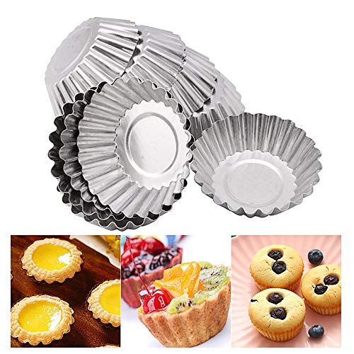 Pie Mould for sale in UK 17 secondhand Pie Moulds