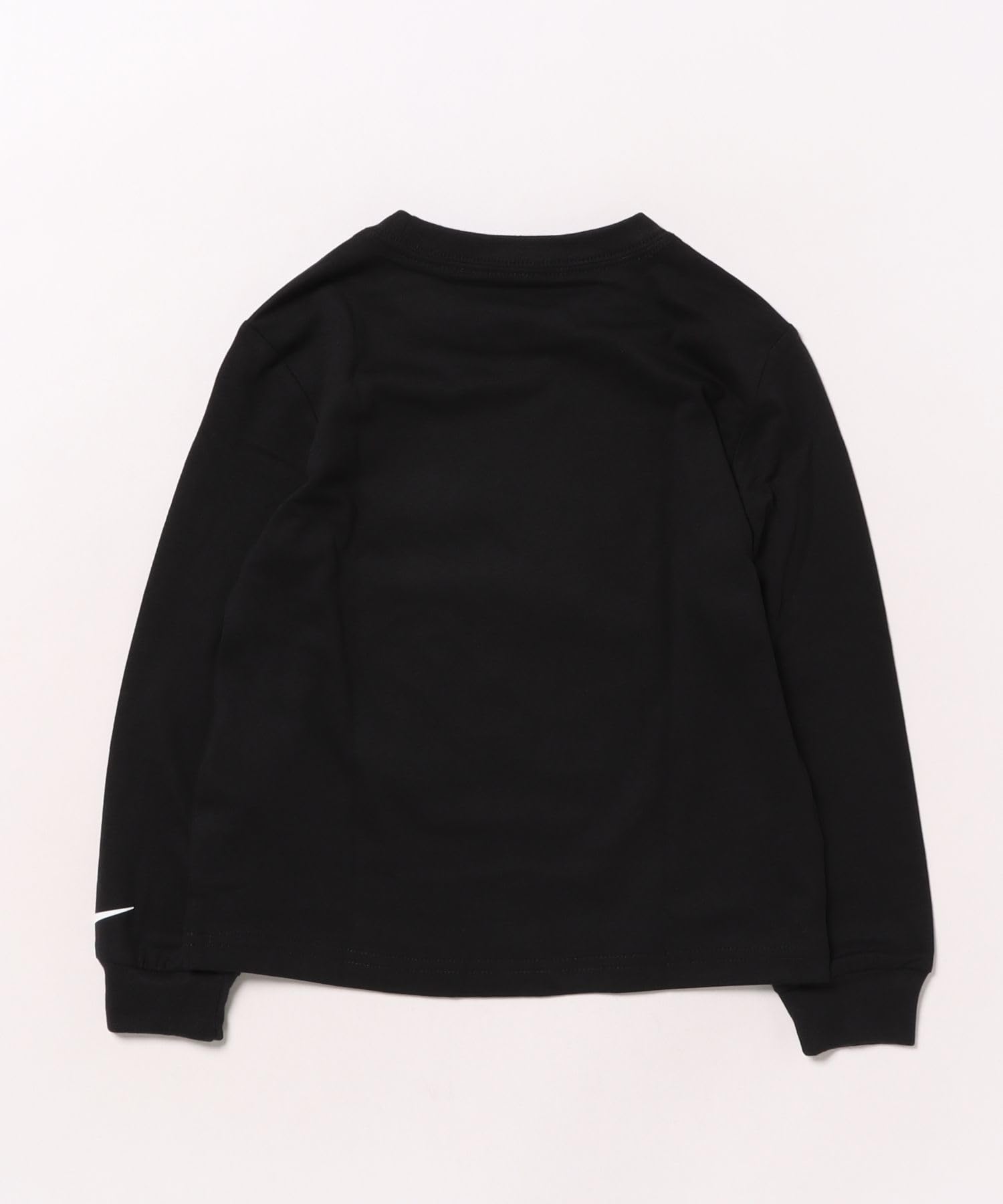 NIKE Koszulka unisex Nkb Bball Ls Tee