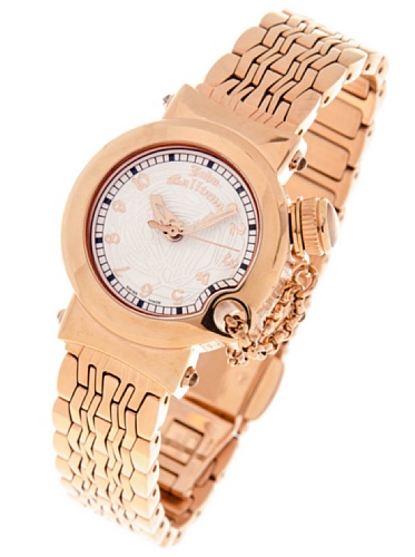 John Galliano R1553100845 John Galliano R1553100845
