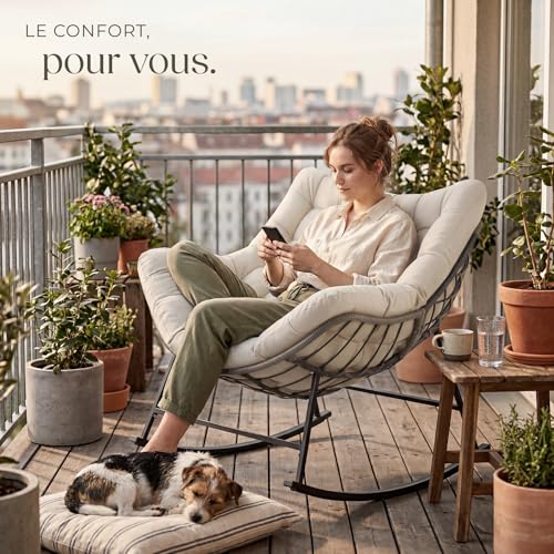 Vignette produit