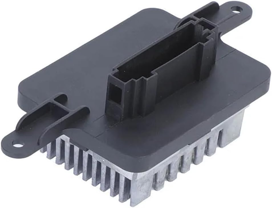 Blower Motor 6441.CQ P7708005 6441CQ 5HL351321571 for Peugeot 3008 5008 for Citroen DS5 Auto Parts