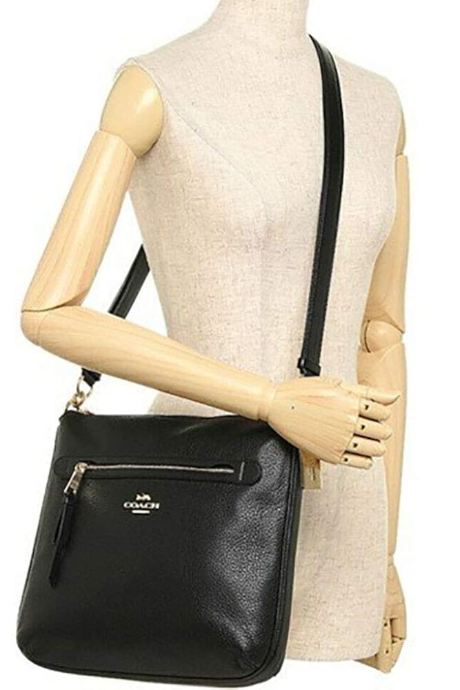 loveshackfancy weekender bolsa