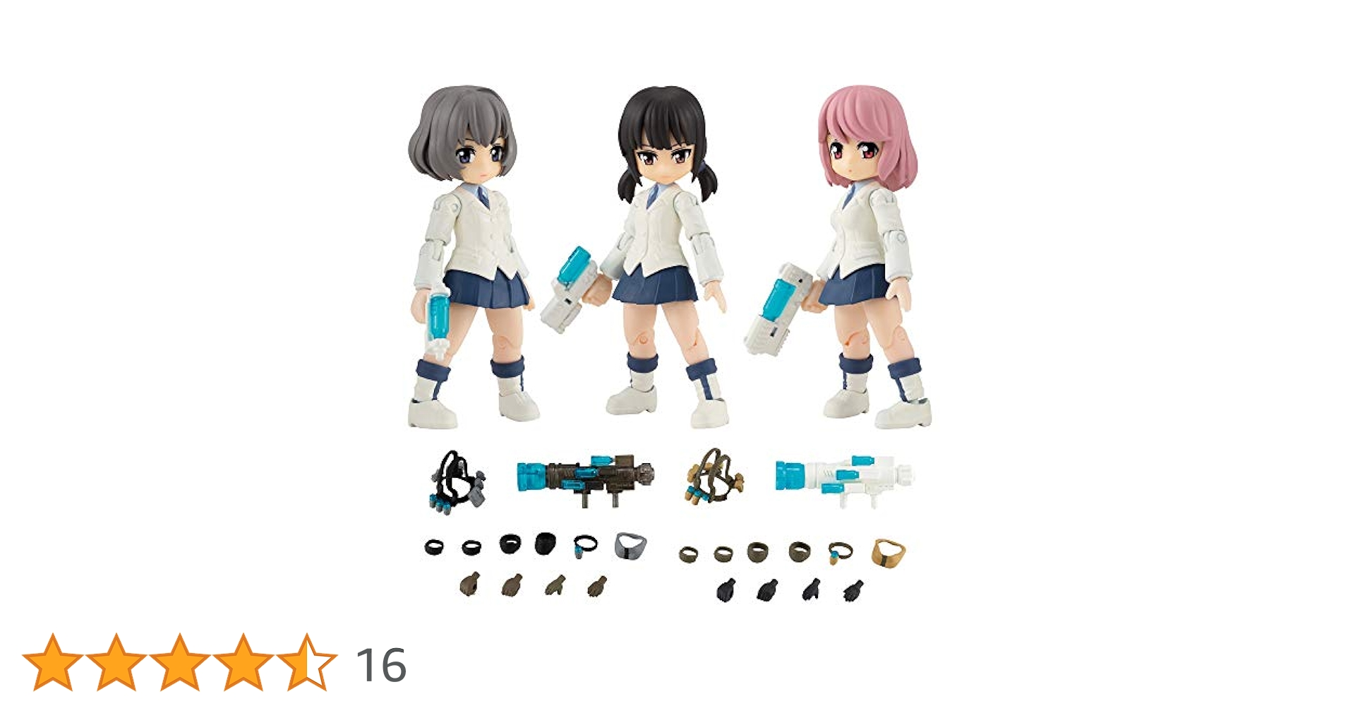 アクアシューターズ　02　10個セット　未開封 アクアシューターズ 02 10個セット 未開封 AQUA SHOOTERS 02 未