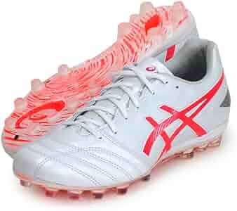 [新品]ASICS DS LIGHT PRO サッカースパイク 26cm Amazon.co.jp: [アシックス] DS LIGHT PRO AG (DSライト
