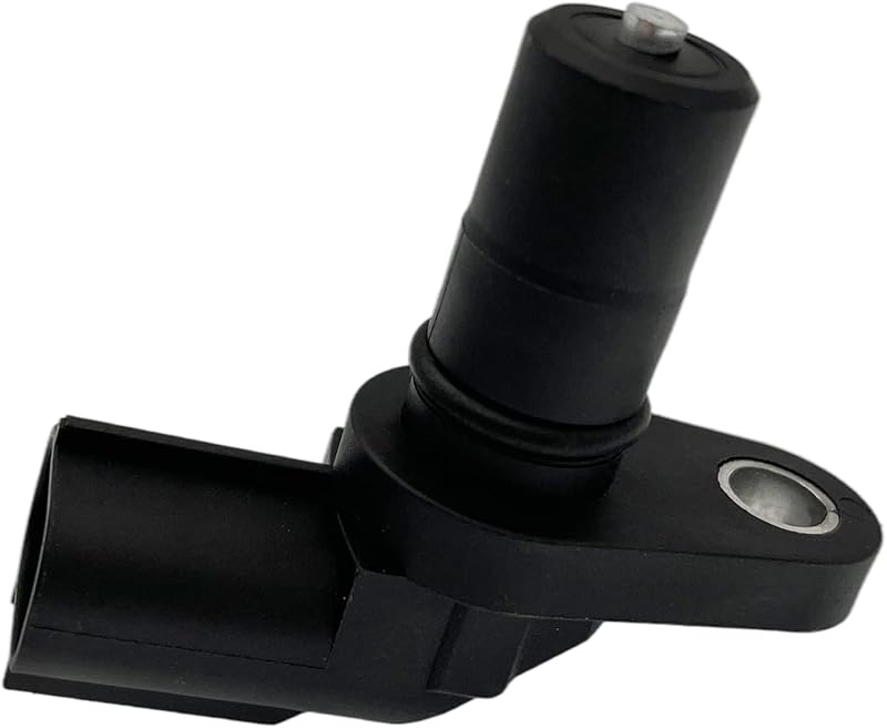 Sensor de velocidade da transmissão HYXUAN 89413-32010 para Toyota, Lexus e Scion – 1 unidade