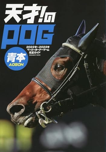 レポート、雑誌