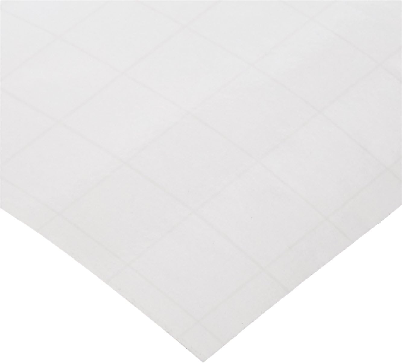 Original Frisket Gloss Masking Film, 25-Inch by 4-Yard