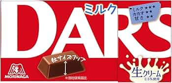 51bLf1noF3L._AC_UF350,