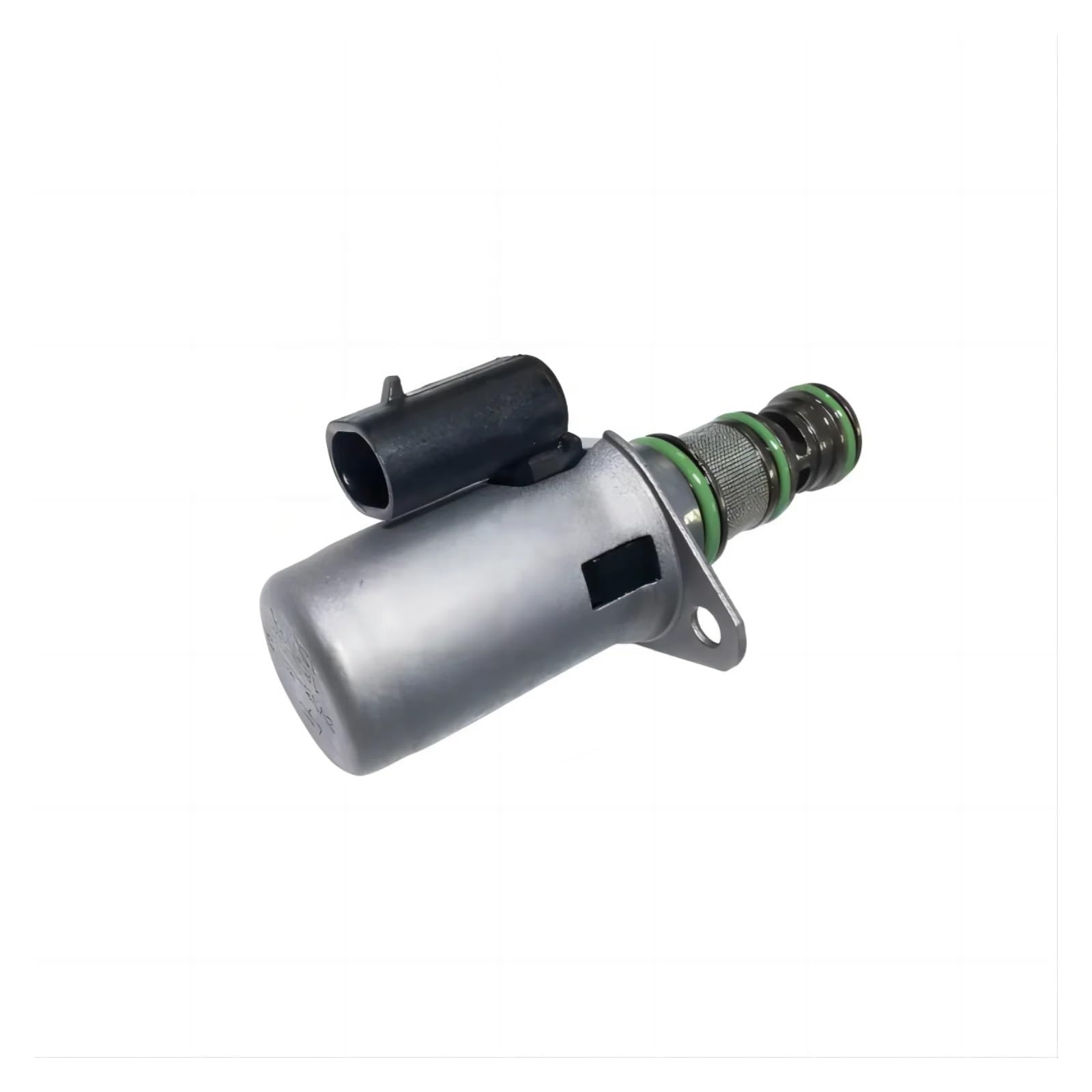 Mxxdmopd One Color Sv98-T3003 Solenoid Valve