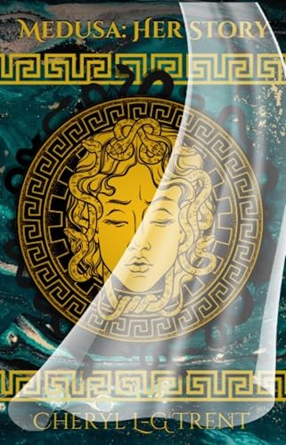 Medusa: Her Story