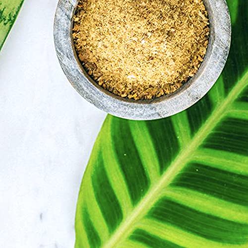 Rio Amazon Cat's Claw Tea - Pack Of 40 #TOP2