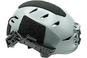 Armasight Team Wendy EXFIL LTP Bump Helmet Rail 3.0 Medium/Large