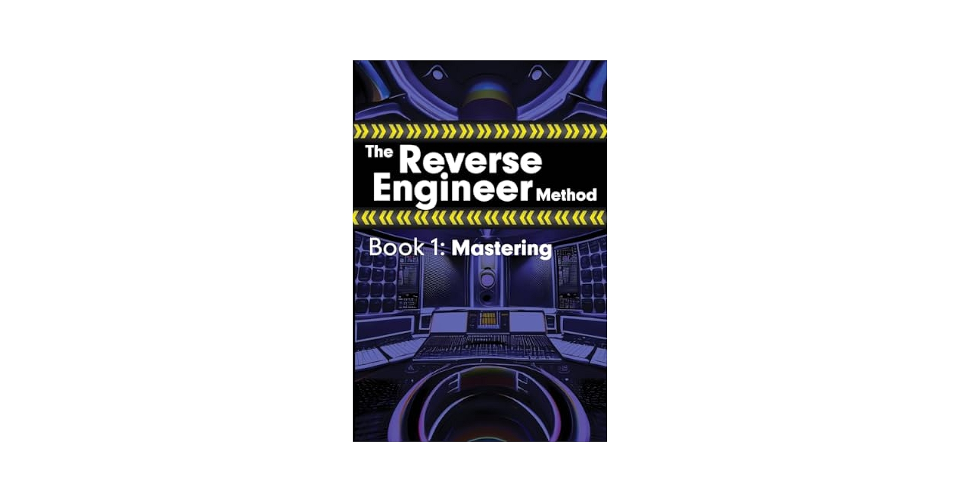 語学+参考書 Mechanics: Volume 1 Amazon.com: Mechanics: Volume 1 (Course of Theoretical