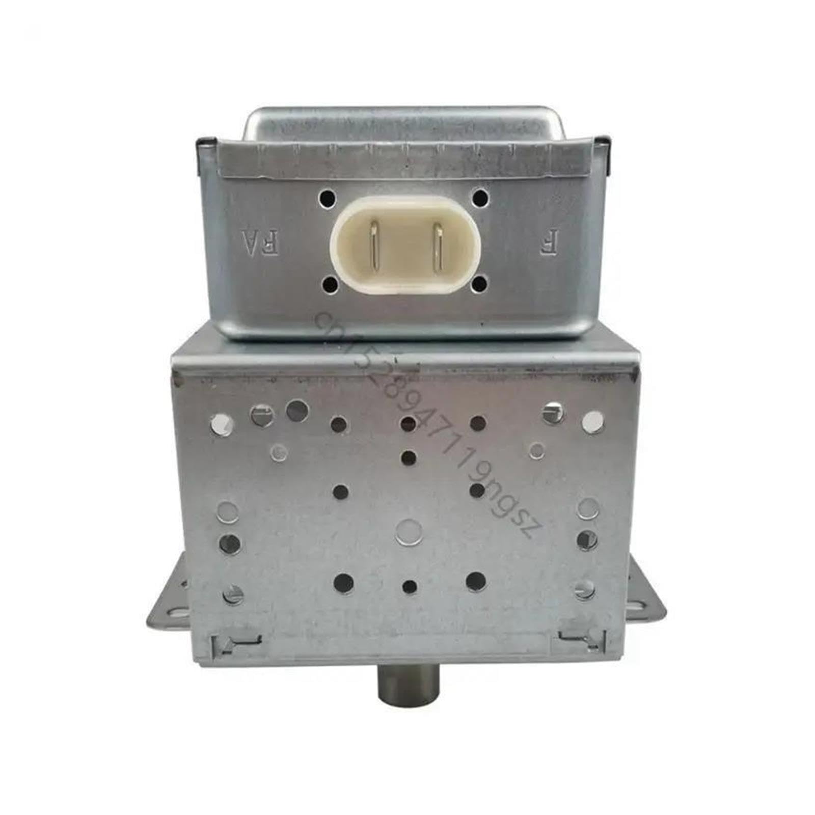 Magnetron Per Forno A Microonde M24FB-610A R9UD