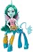 Monster High Fright-Mares Bay Tidechaser Doll