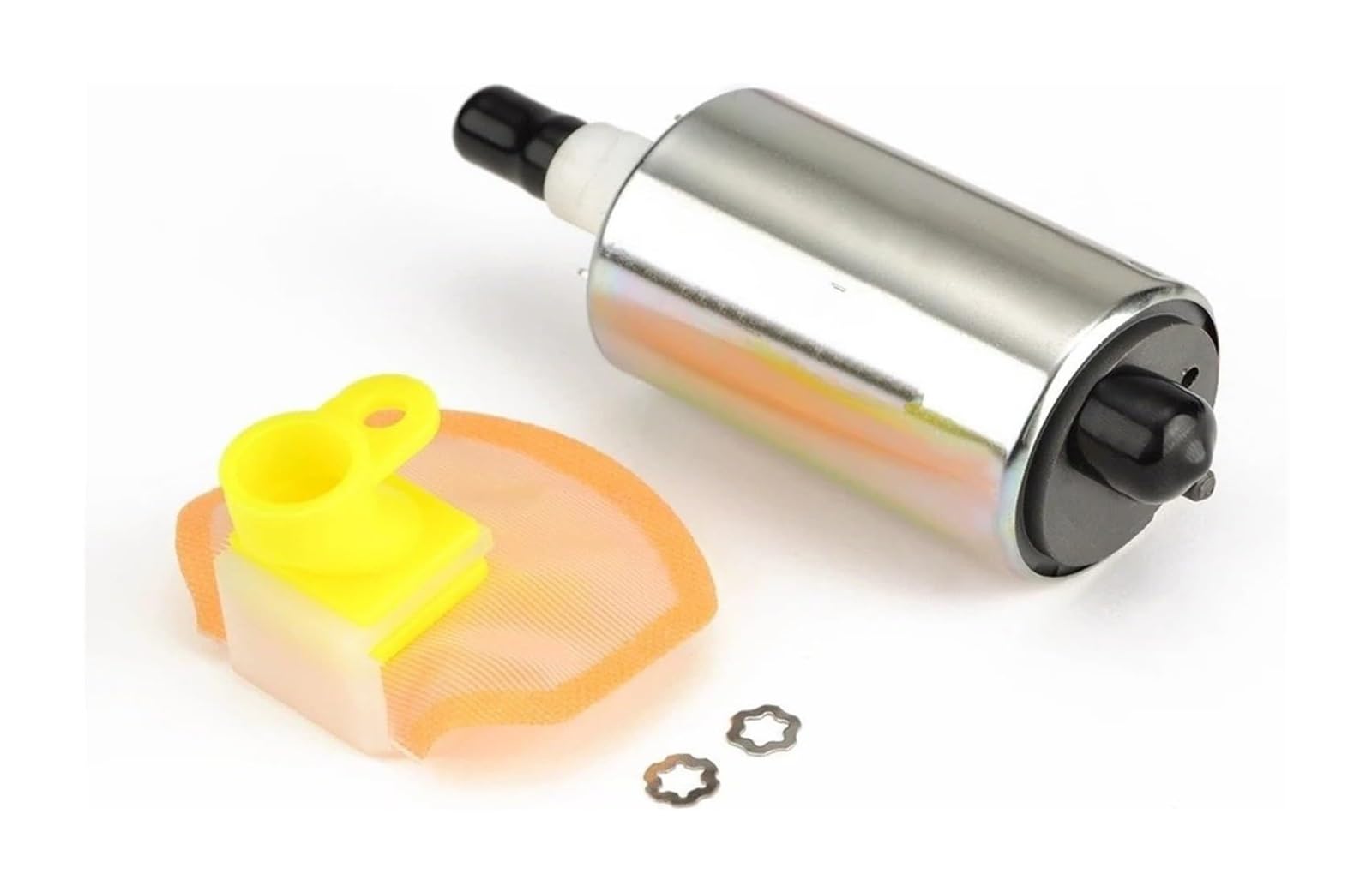 Pompa Carburante Per CB500F CB500X CB 500F 500X CBR500R ABS CRF250 CRF250L CRF 250 CBR650F Pompe Alimentazione Carburante Benzina Per Motociclette