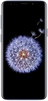 SAMSUNG - GALAXY s9＋ Amazon.com: Samsung Galaxy S9+ Plus (64GB, 6GB RAM) 6.2