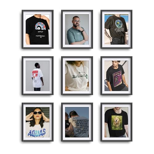 Custom T Shirts for Men Custom Shirt Custom Shirts Design Your Own Personalized Shirts Customized T Shirts3