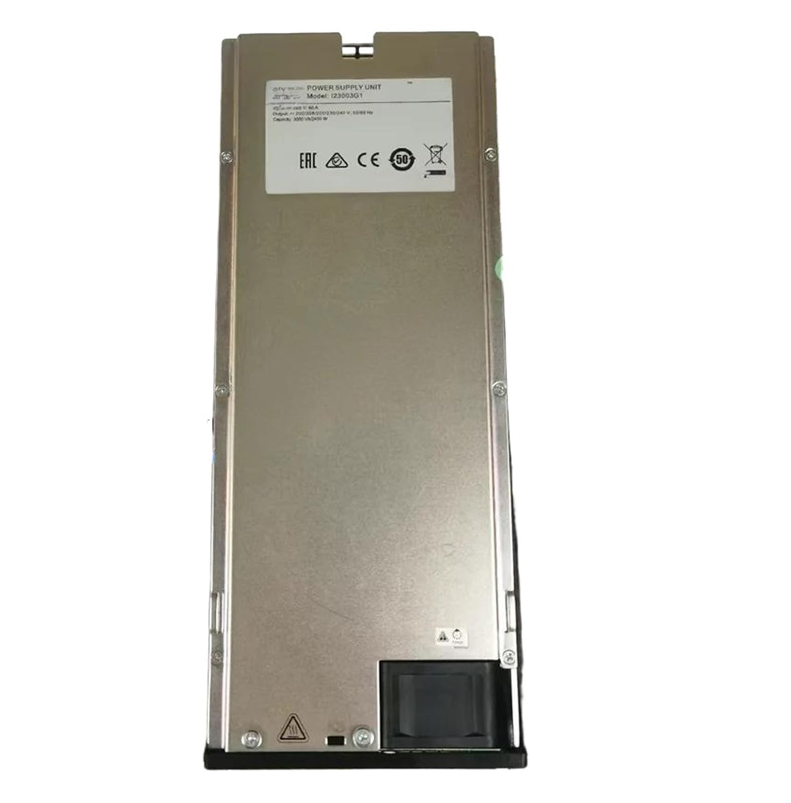 TSCFHGQI I23003G1 Inverter module 3000W Power module