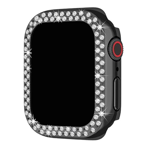 yCYBERGARAGEzX}[gEHb`یP[XEApple Watch Series Ultrap P[X Jo[ bL CXg[ 炫 킢  CX^f n[hP[X AbvEHb` Eg 49mm NAJo[ n