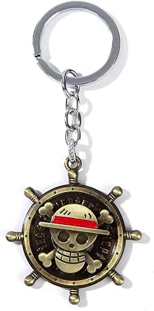 Acheter Nexcube Keychain (Porte-clés) - Goliath