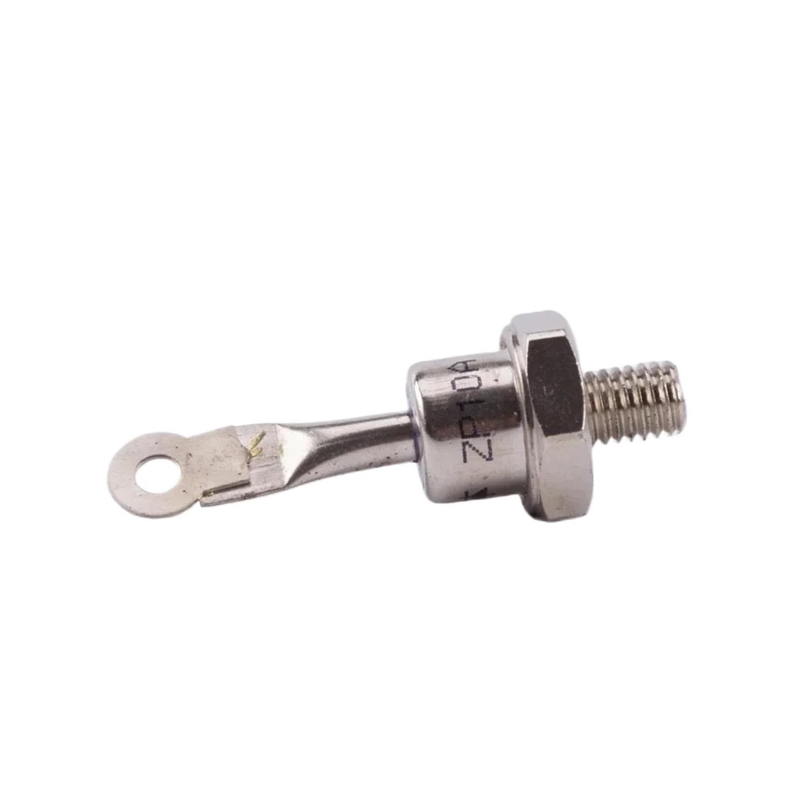 1 pz M8 ZP5A ZP10A ZP20A ZP50A Diodo raddrizzatore alternatore 1000 V Ponte for generatore(ZP35A)