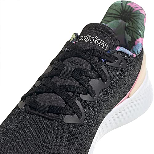 Image of adidas Women's Puremotion Adapt