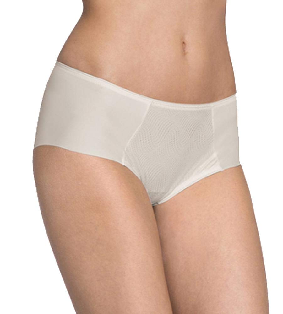 Triumph Essential Minimizer Hipster X Briefs Vanille (00GT) 8 CS