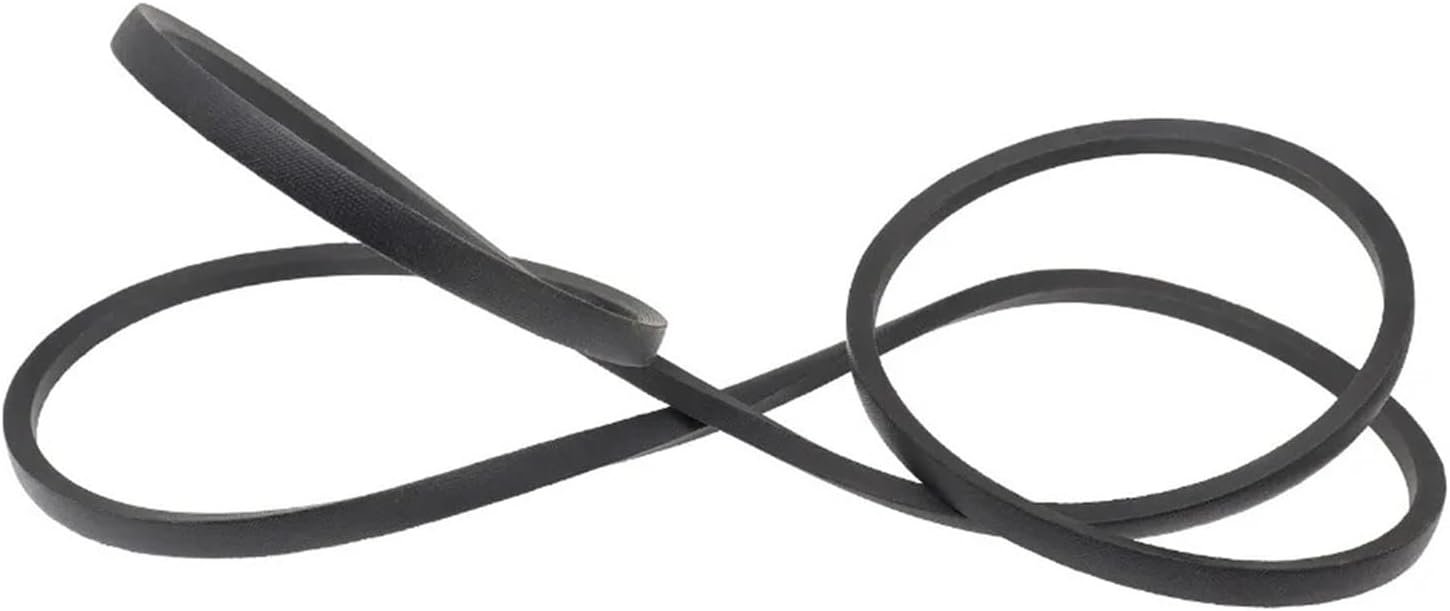 Transmission Drive Belt Compatible With Compatible With John Deere LA100 L100 D100 GX22036 GX2024
