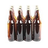 Dimensions : 650 ml (grande taille)