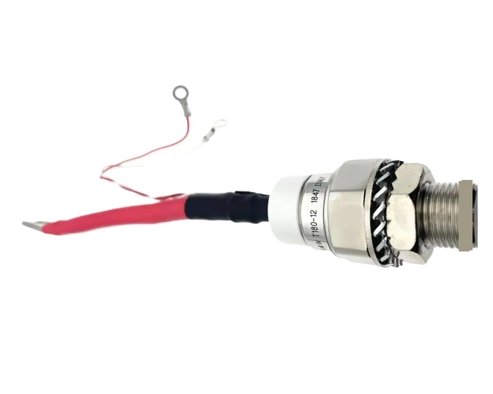 LEOTNNDQ Thyristor T180-12 T180-12S T180-14S(T180-14S)
