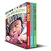 Global Babies Boxed Set