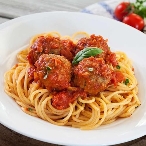 Lawry's Spatini Spaghetti Sauce Seasoning Mix, 15 oz - One Packet - image 5