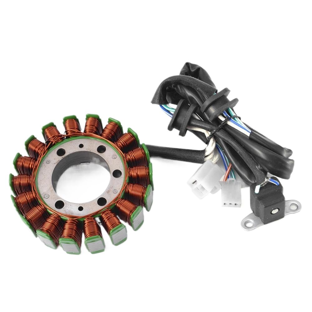 Cewka stojana motocyklowego kompatybilna z XT600 XT600E XT400E XT500E TT600 TT600R TT600E XTZ660 Tenere XV125 Virago 125 TT 600 600E