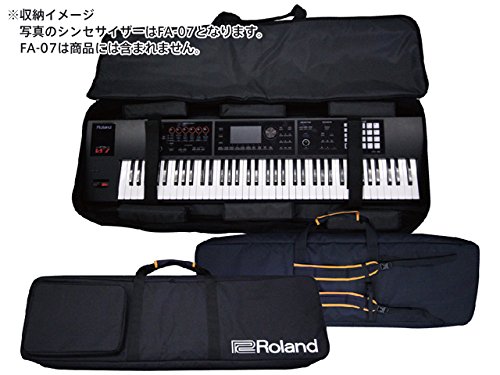 Amazon.co.jp: Roland（ローランド） ライブ・パフォーマンス