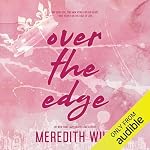 Cover of Over the Edge