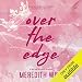 Over the Edge