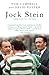 Jock Stein: The Celtic Years