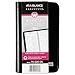 AT-A-GLANCE Executive Weekly / Monthly Planner 2016, 3.25 x 6.25 Inches (7002005)