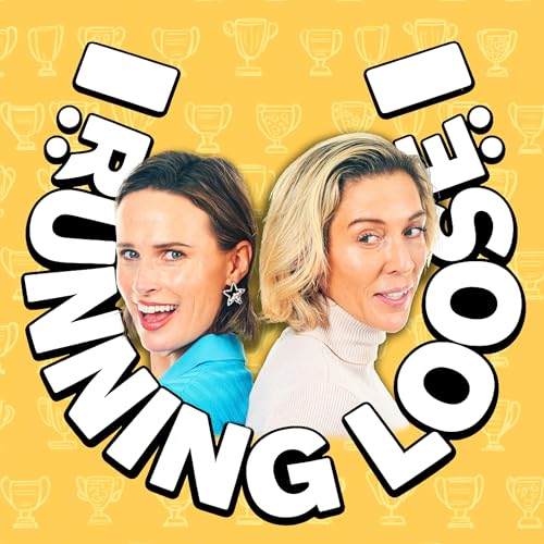 Constitution Hill & Sprinter Sacre Dramas | Running Loose Podcast