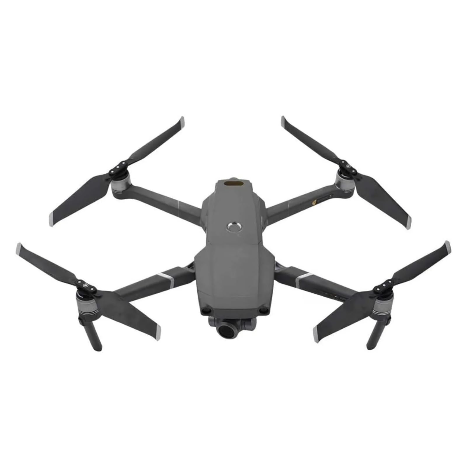 Compatible for DJI, hélice Mavic 2 2PCS