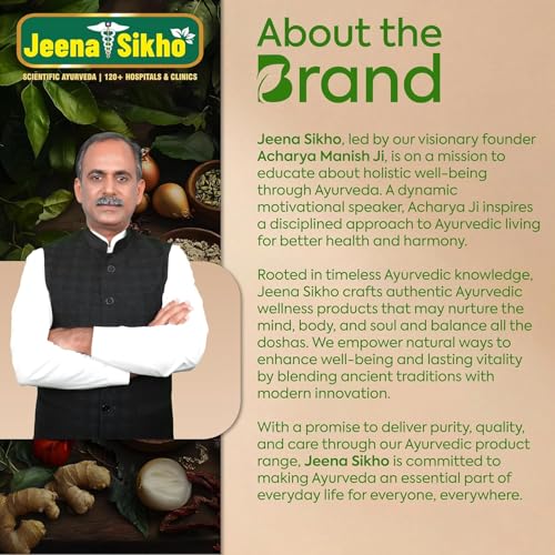 Image of Jeena Sikho Pet Shuddhi Kit, Haldi Trikatu 500 ml, Beauty Potion Super Food 300 gm + Gut Care Juice 500 ml