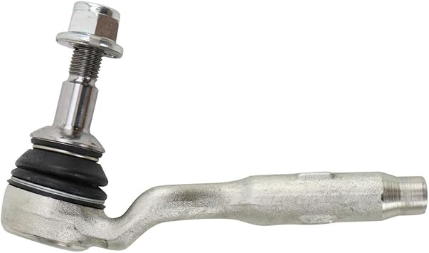 Tie Rod End Front Left Outer for BMW ActiveHybrid 5 2012-2016