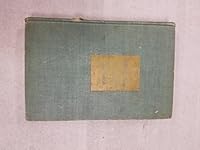 The Collected Poems of Sara Teasdale B0054HK6WQ Book Cover