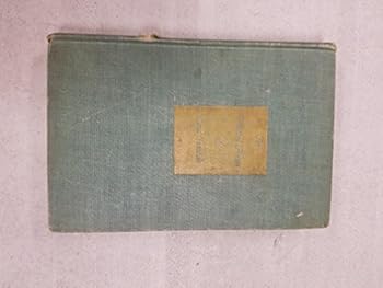 Hardcover The Collected Poems of Sara Teasdale Book