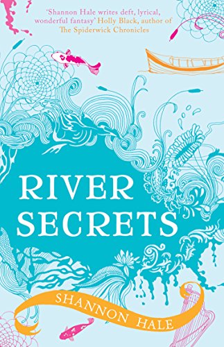 Télécharger River Secrets (Books of Bayern) (English Edition) Gratuit