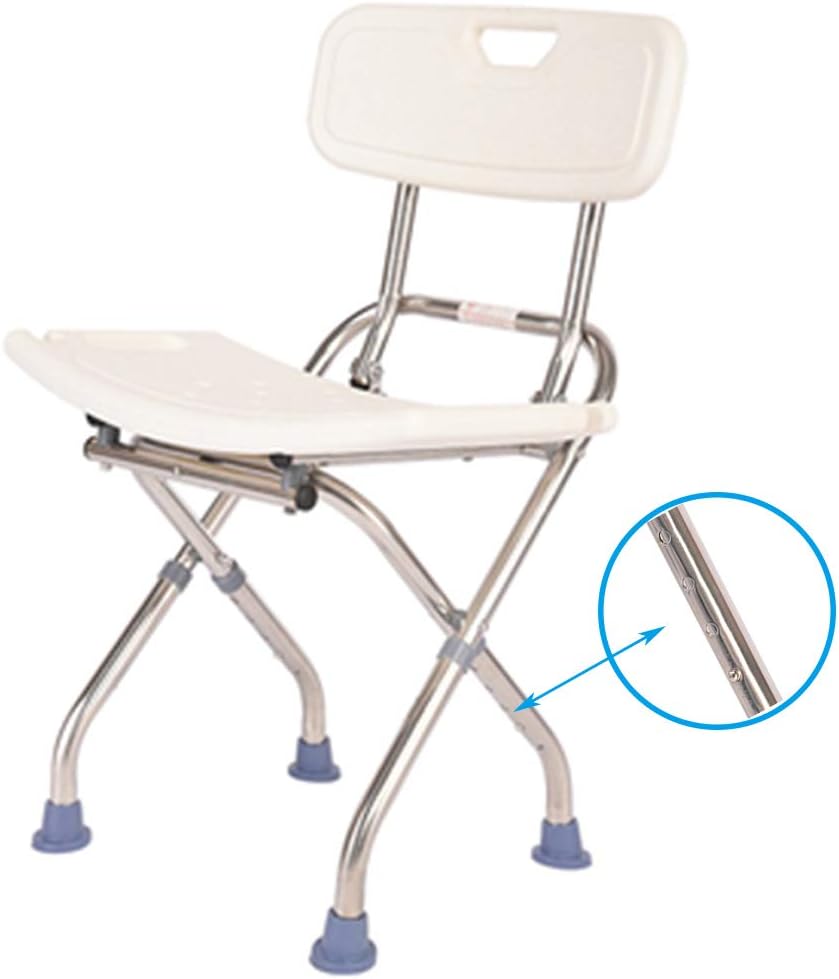 ascensore per vasca da bagno per disabili