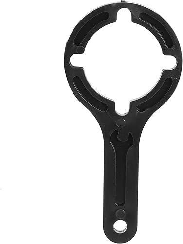 Miniatura 3 de Fydun Rosca DN25 Fem de 1.5 a 1 pulgada con brazo oscilante giratorio de 360 grados, riego de granja de 1.5 a 1 pulgada DN25 para familia