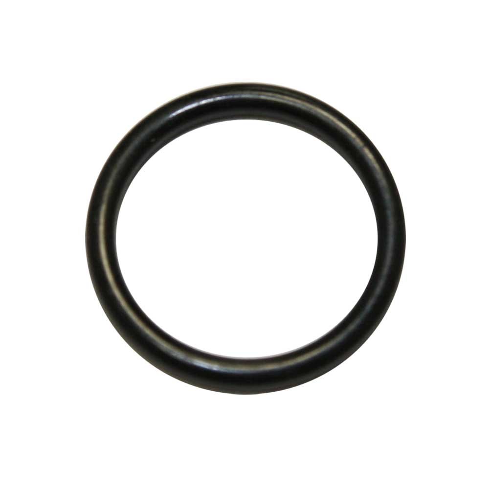Superior Parts SP HH11138 Aftermarket O-Ring 19.8x2.4 Compatible with Max CN55, CN70, CN80, CN100 (CN55A2-42)